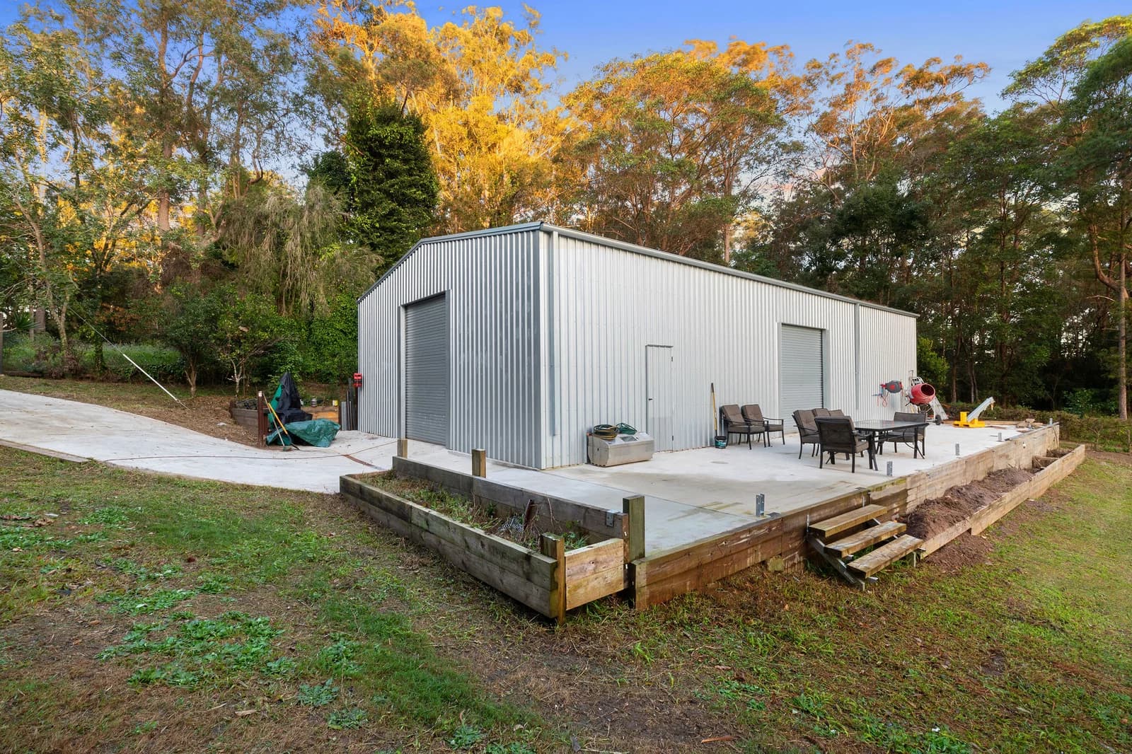 281 Connection Road, Mooloolah Valley, QLD, 4553, Mooloolah Valley - Thumbnail 6