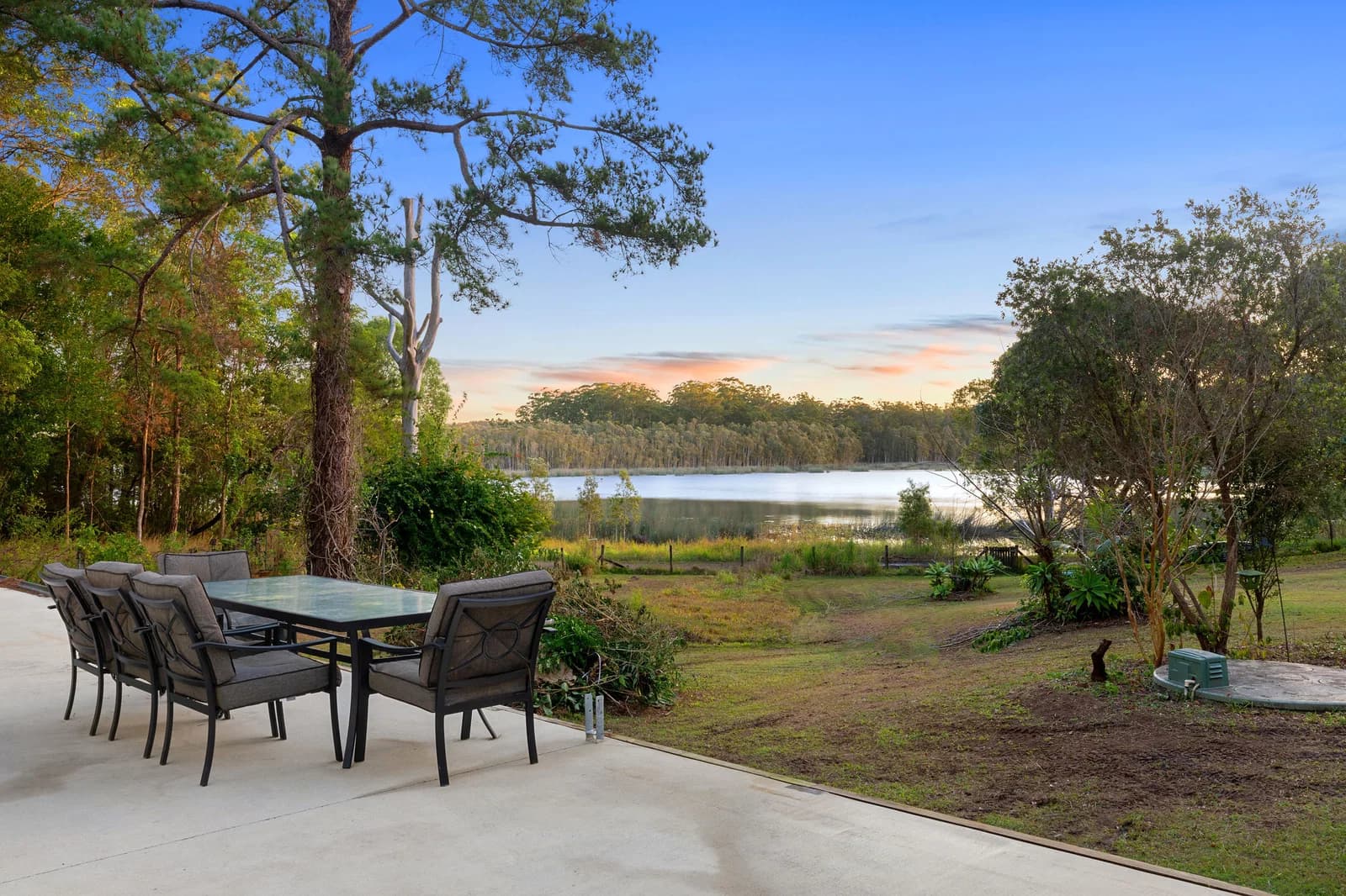 281 Connection Road, Mooloolah Valley, QLD, 4553, Mooloolah Valley - Thumbnail 7