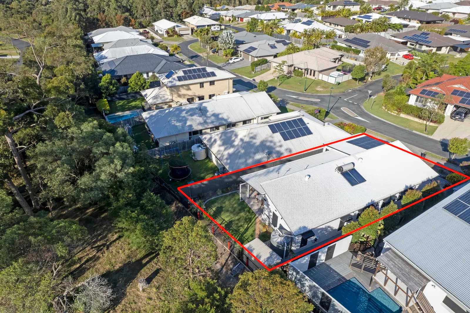 28 Forest View Way, Little Mountain, QLD, 4551, Little Mountain - Thumbnail 3