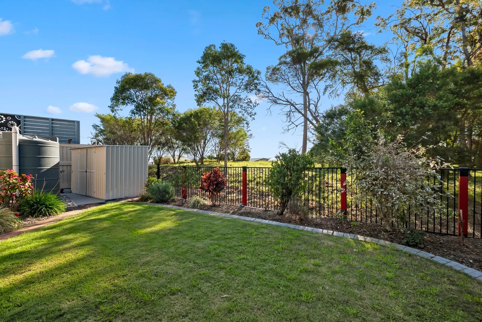 28 Forest View Way, Little Mountain, QLD, 4551, Little Mountain - Thumbnail 4
