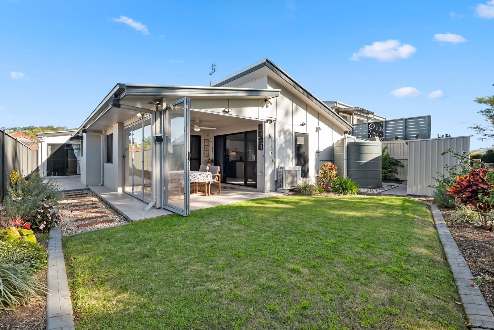 28 Forest View Way, Little Mountain, QLD, 4551, Little Mountain - Thumbnail 5