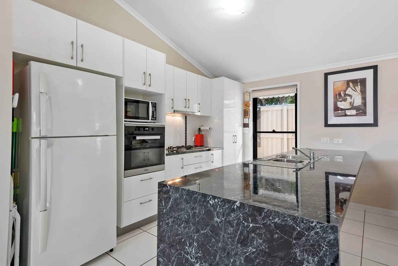 28 Forest View Way, Little Mountain, QLD, 4551, Little Mountain - Thumbnail 7