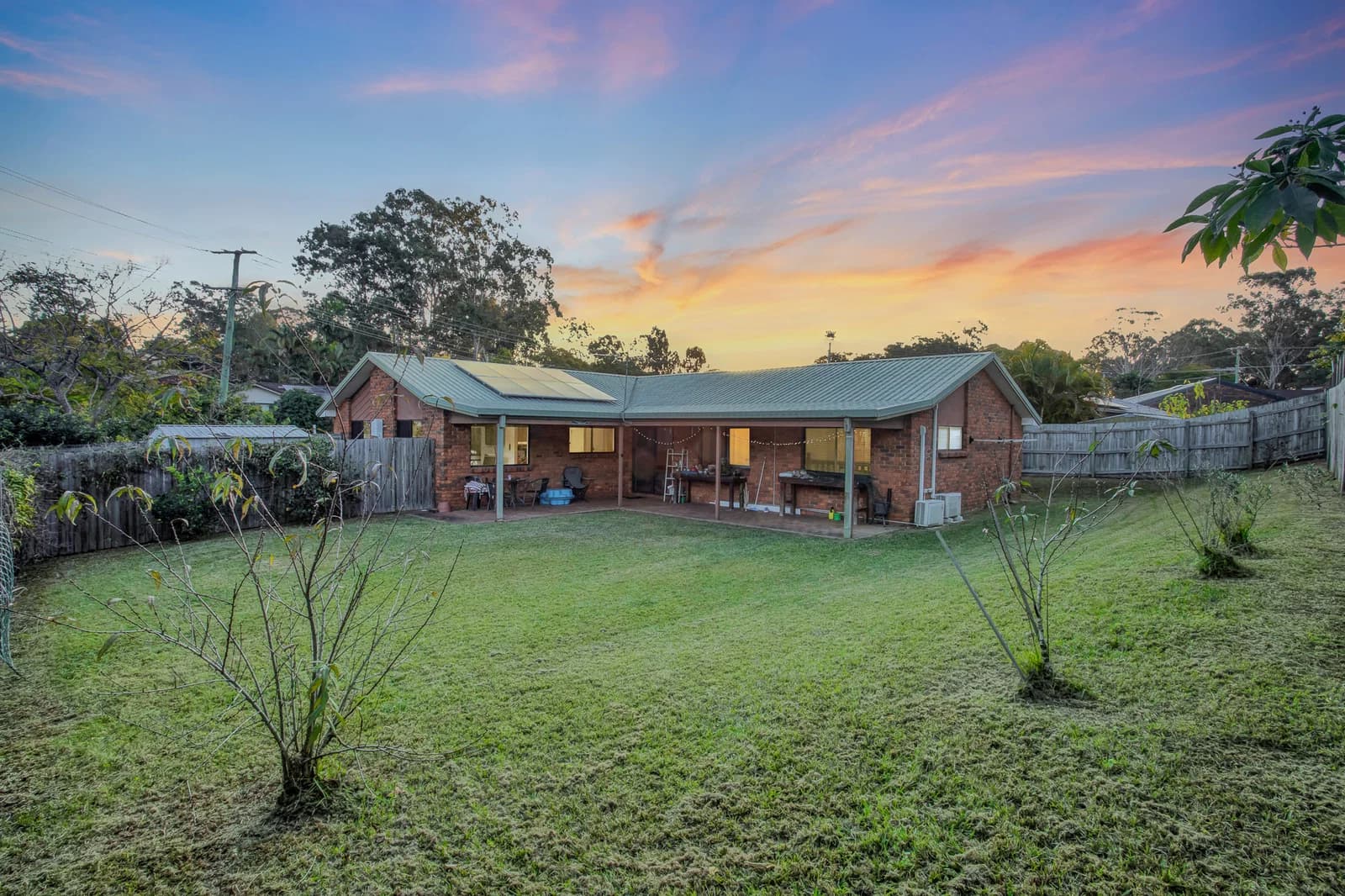2 Rue Montaigne, Petrie, QLD, 4502, Petrie - Image 1