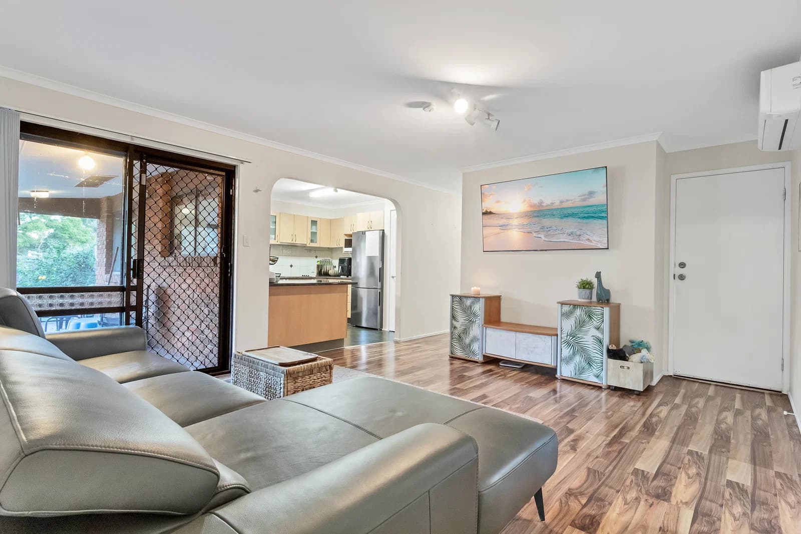 2 Rue Montaigne, Petrie, QLD, 4502, Petrie - Thumbnail 4
