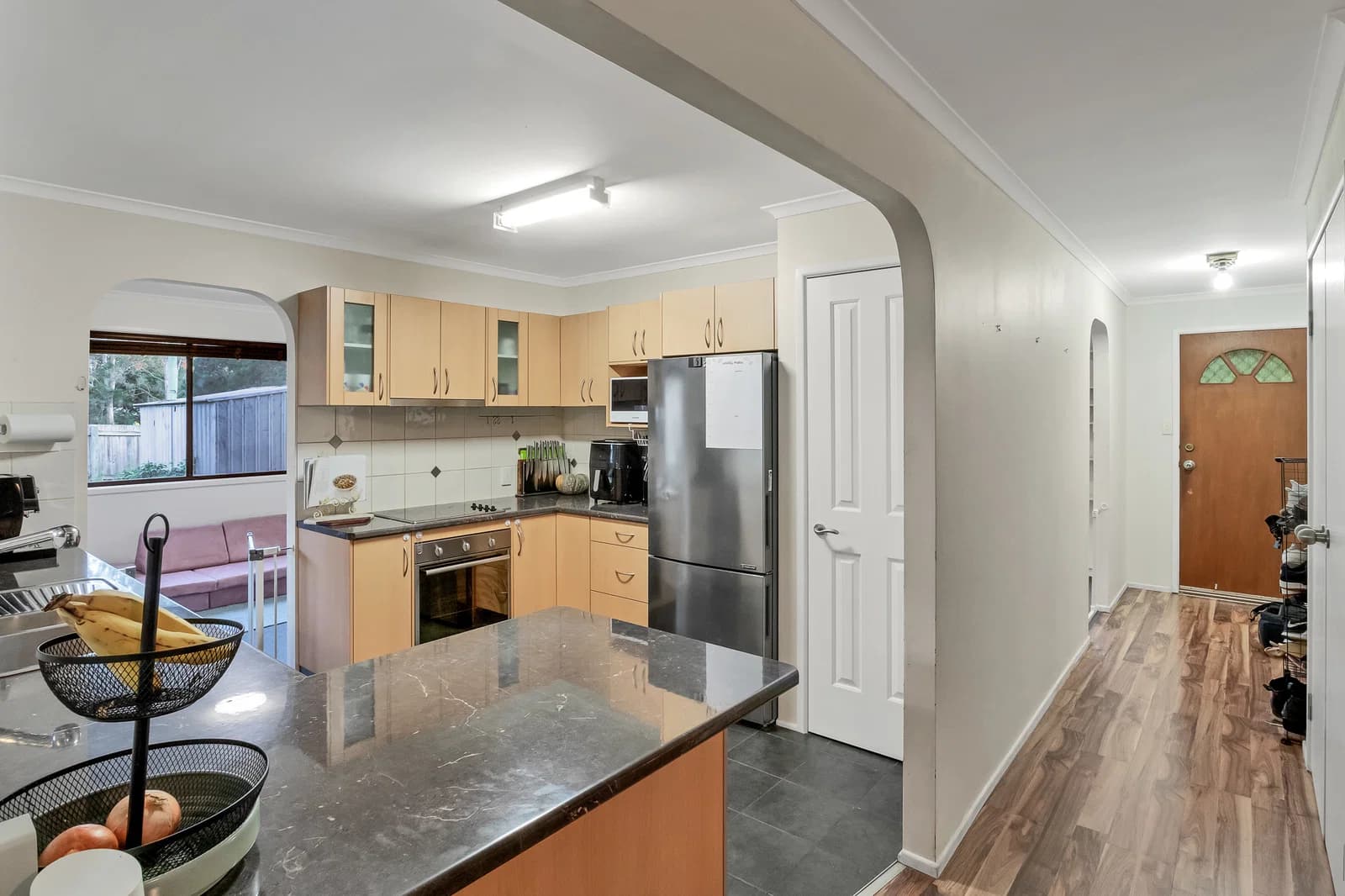 2 Rue Montaigne, Petrie, QLD, 4502, Petrie - Thumbnail 5