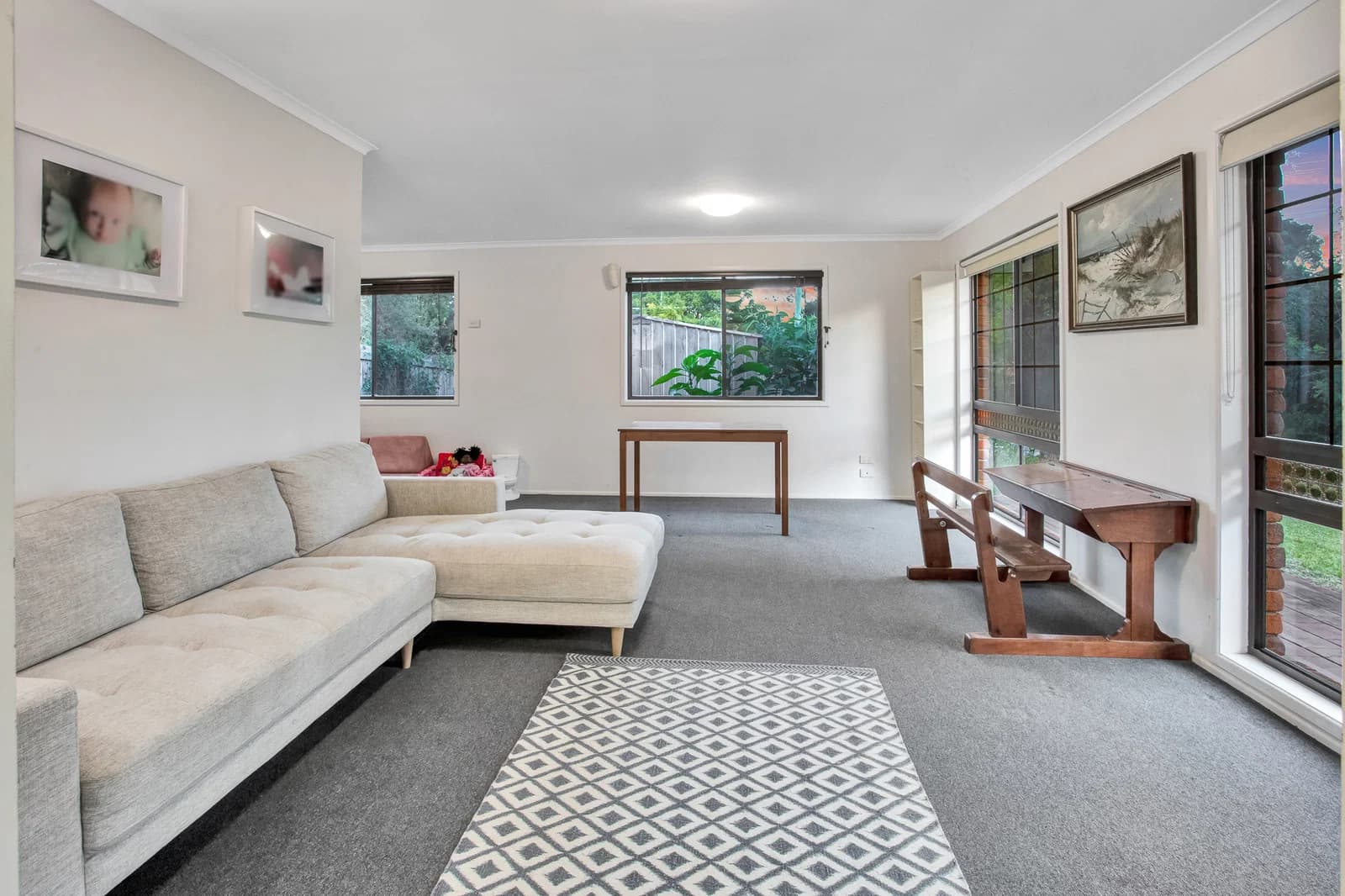 2 Rue Montaigne, Petrie, QLD, 4502, Petrie - Thumbnail 7