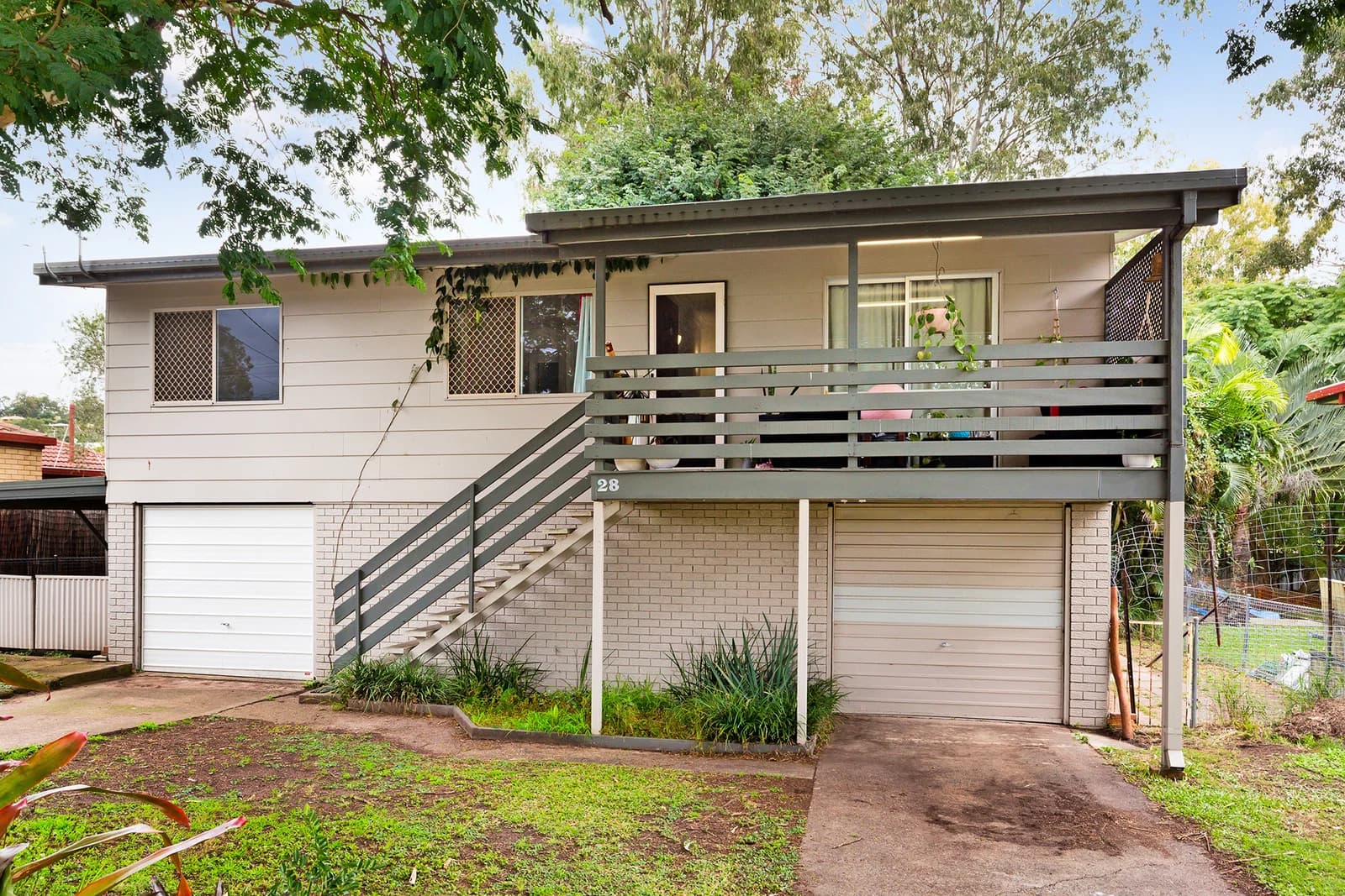 28 Maroochy Crescent, Beenleigh, QLD, 4207, Beenleigh - Image 1