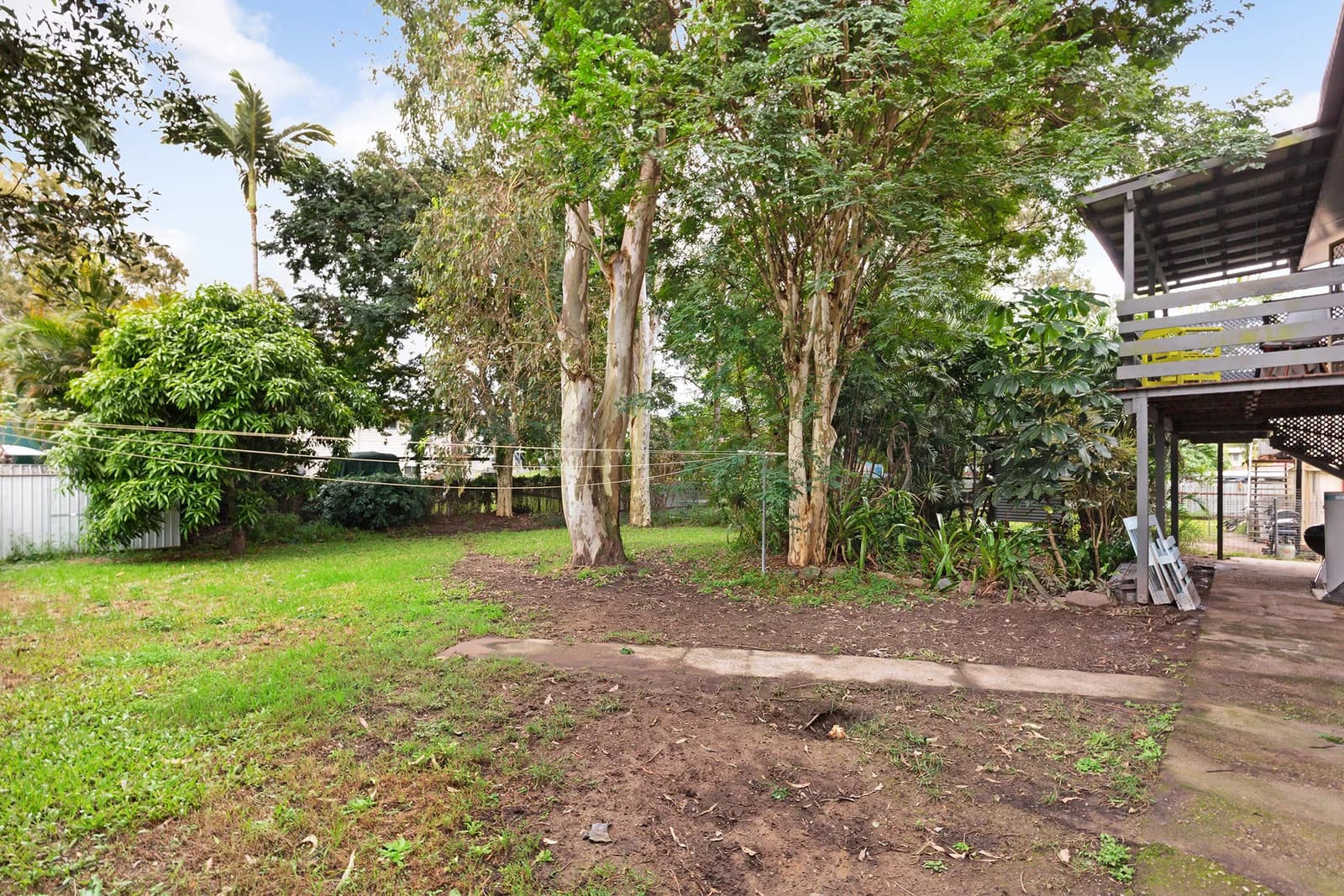 28 Maroochy Crescent, Beenleigh, QLD, 4207, Beenleigh - Thumbnail 2
