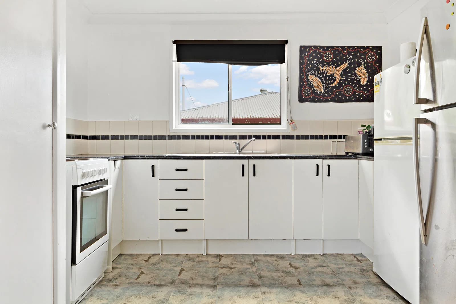 28 Maroochy Crescent, Beenleigh, QLD, 4207, Beenleigh - Thumbnail 3