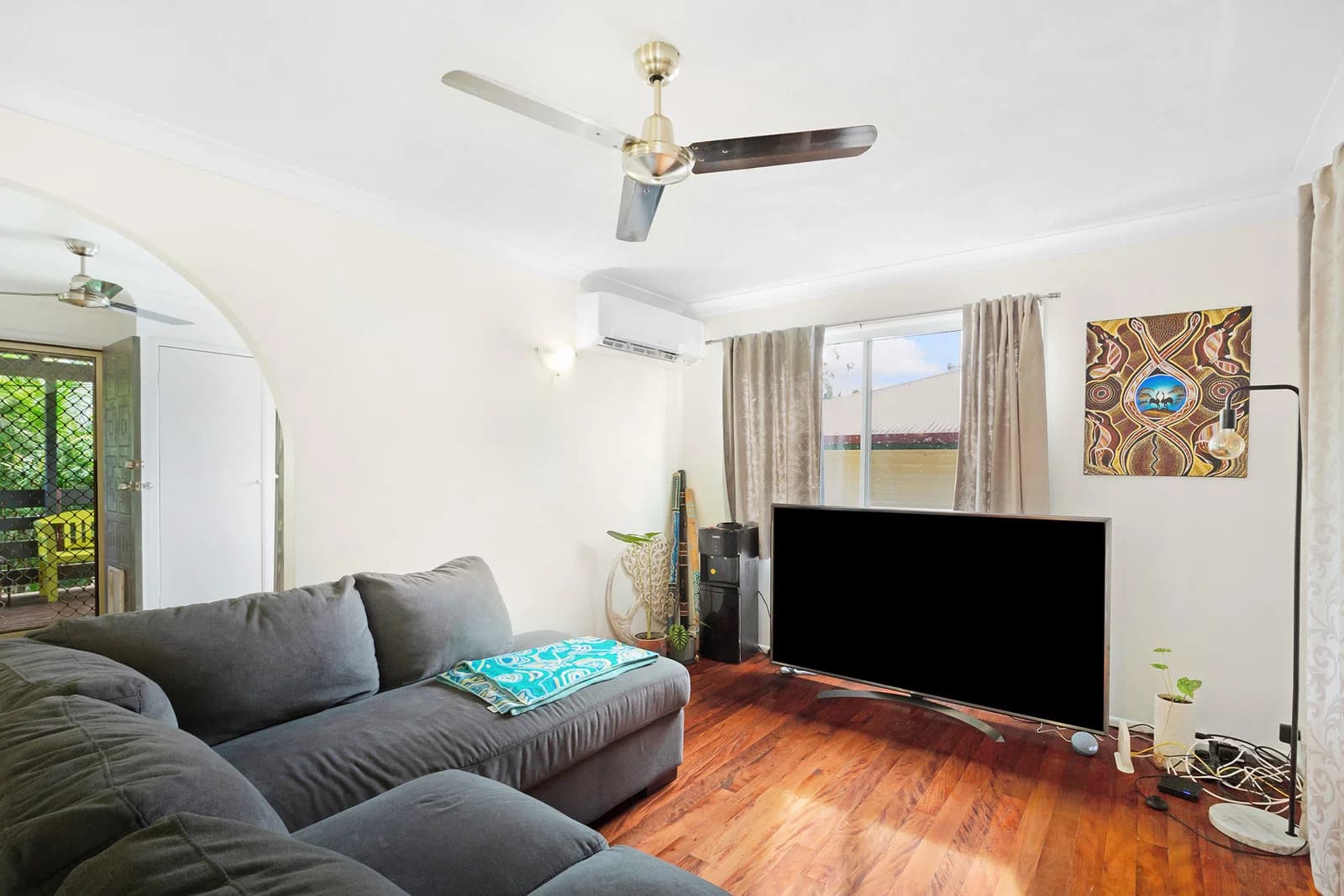 28 Maroochy Crescent, Beenleigh, QLD, 4207, Beenleigh - Thumbnail 4