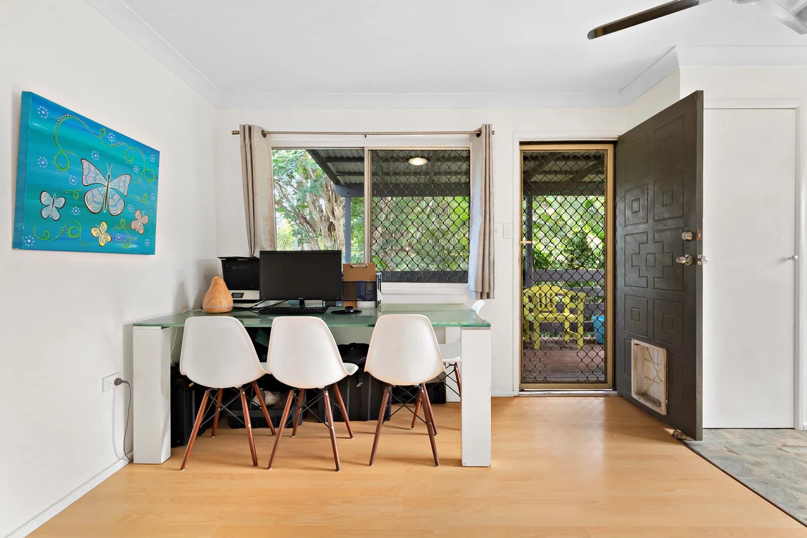 28 Maroochy Crescent, Beenleigh, QLD, 4207, Beenleigh - Thumbnail 5