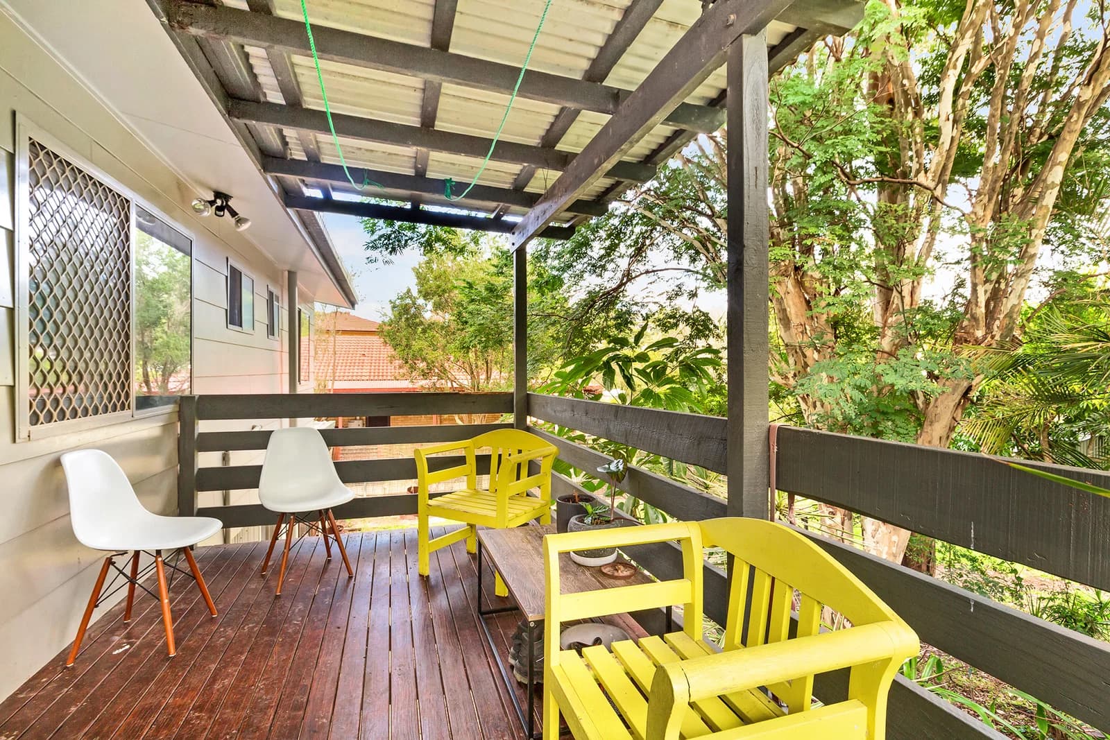 28 Maroochy Crescent, Beenleigh, QLD, 4207, Beenleigh - Thumbnail 6