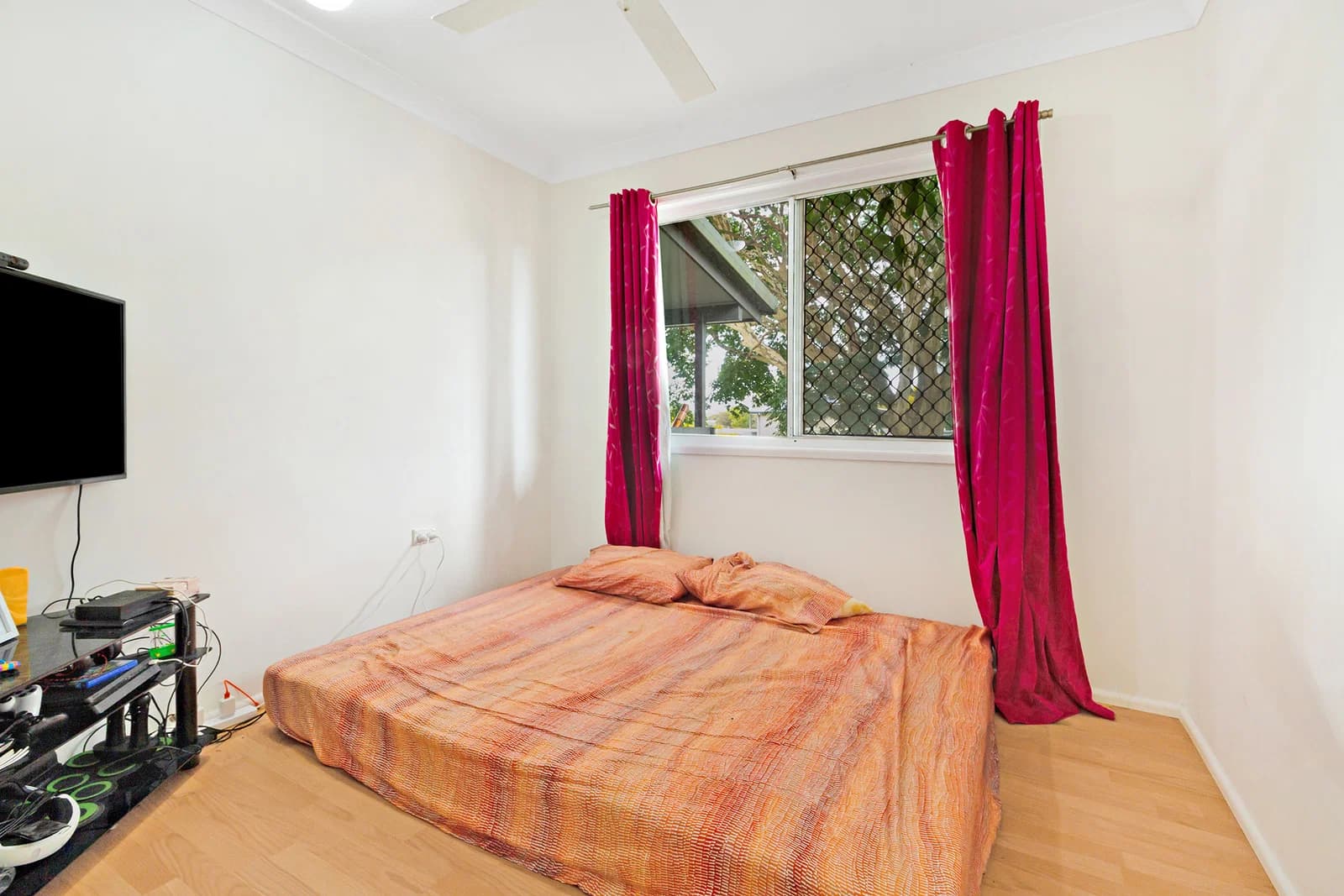 28 Maroochy Crescent, Beenleigh, QLD, 4207, Beenleigh - Thumbnail 7