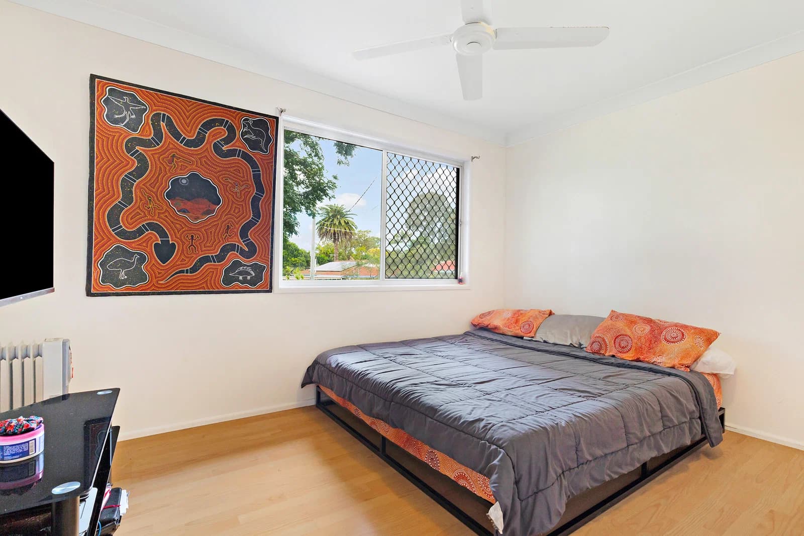 28 Maroochy Crescent, Beenleigh, QLD, 4207, Beenleigh - Thumbnail 8