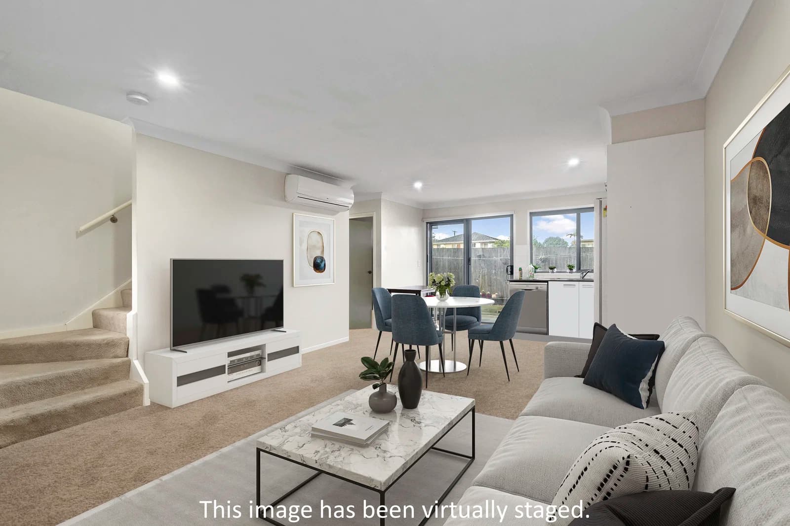 6/5-7 Logan Reserve Road, Waterford West, QLD, 4133, Waterford West - Image 1