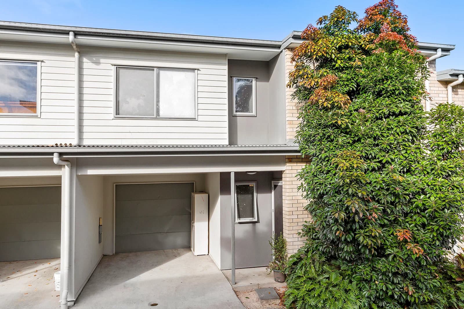 6/5-7 Logan Reserve Road, Waterford West, QLD, 4133, Waterford West - Thumbnail 2