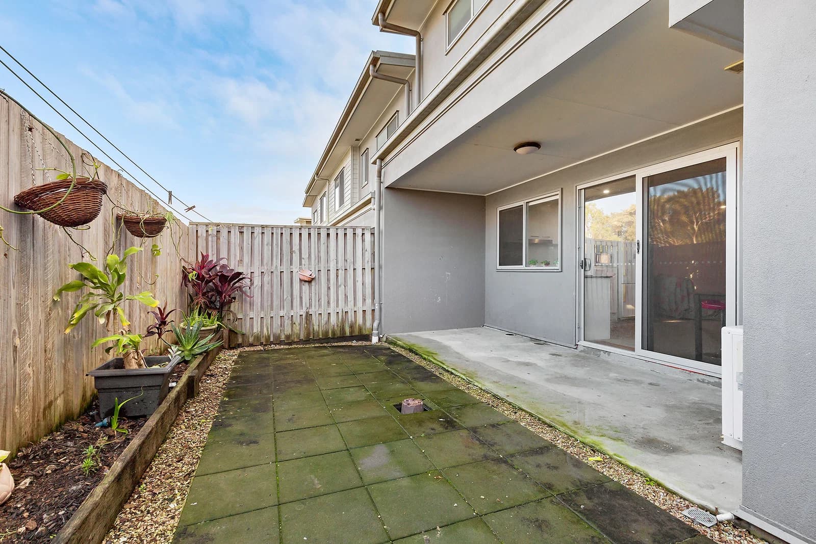 6/5-7 Logan Reserve Road, Waterford West, QLD, 4133, Waterford West - Thumbnail 3