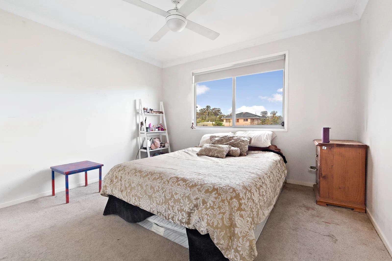 6/5-7 Logan Reserve Road, Waterford West, QLD, 4133, Waterford West - Thumbnail 4