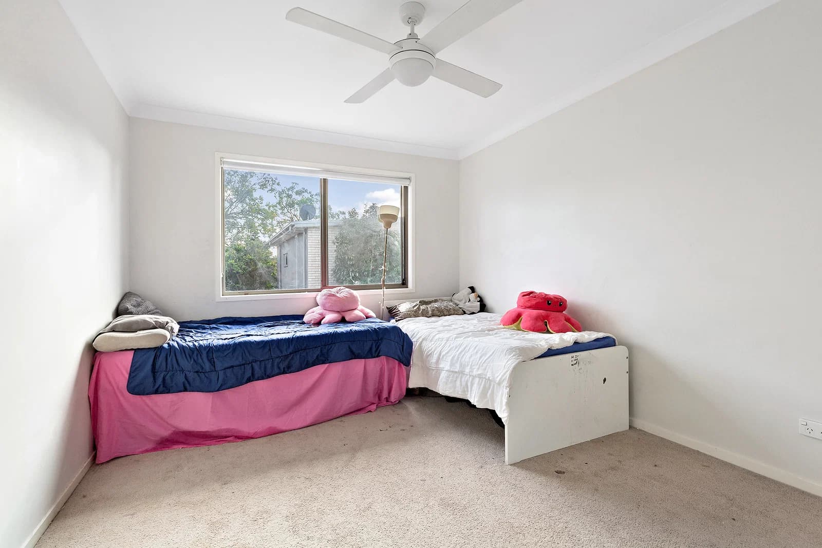 6/5-7 Logan Reserve Road, Waterford West, QLD, 4133, Waterford West - Thumbnail 5