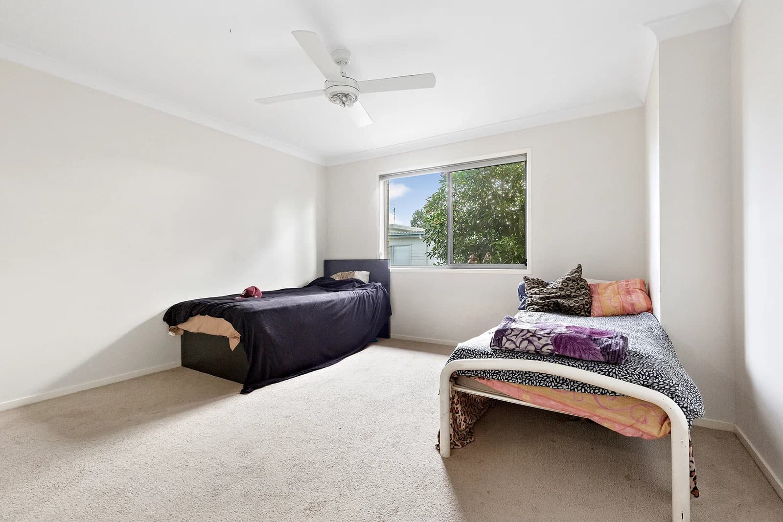 6/5-7 Logan Reserve Road, Waterford West, QLD, 4133, Waterford West - Thumbnail 6