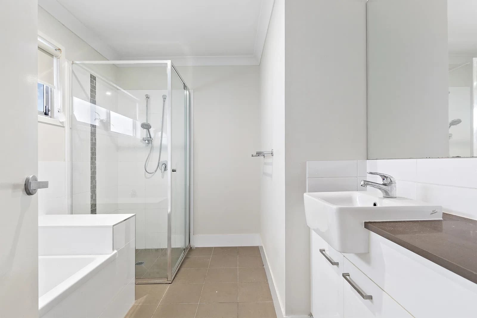 6/5-7 Logan Reserve Road, Waterford West, QLD, 4133, Waterford West - Thumbnail 7