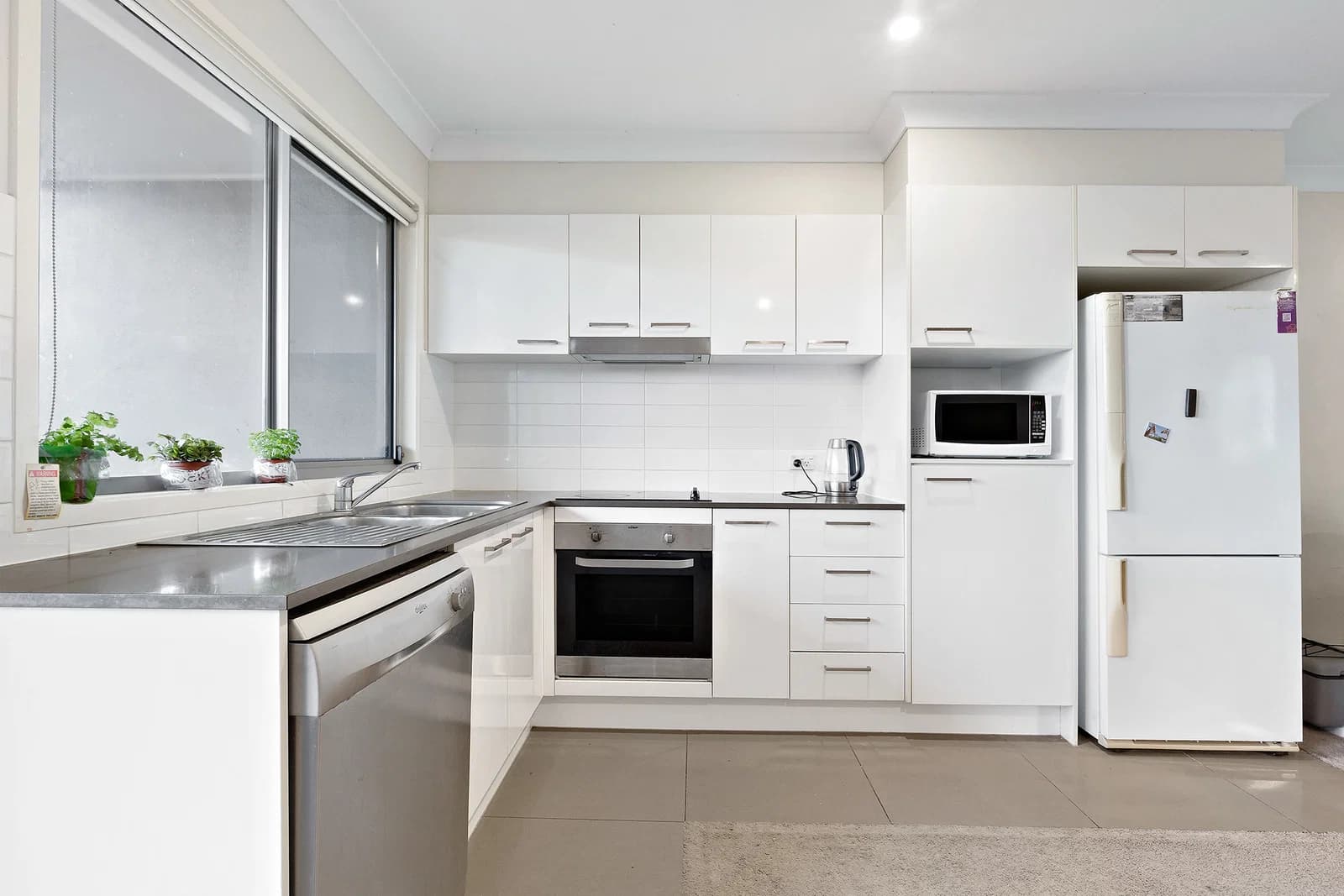 6/5-7 Logan Reserve Road, Waterford West, QLD, 4133, Waterford West - Thumbnail 8