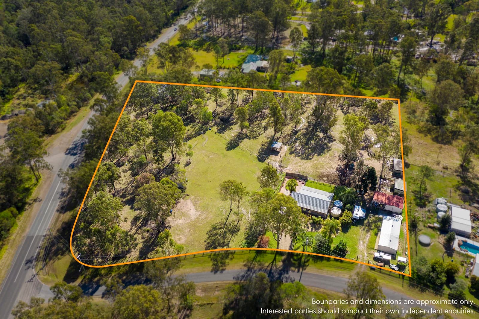 2-10 Monmouth Court, Jimboomba, QLD, 4280, Jimboomba - Image 1