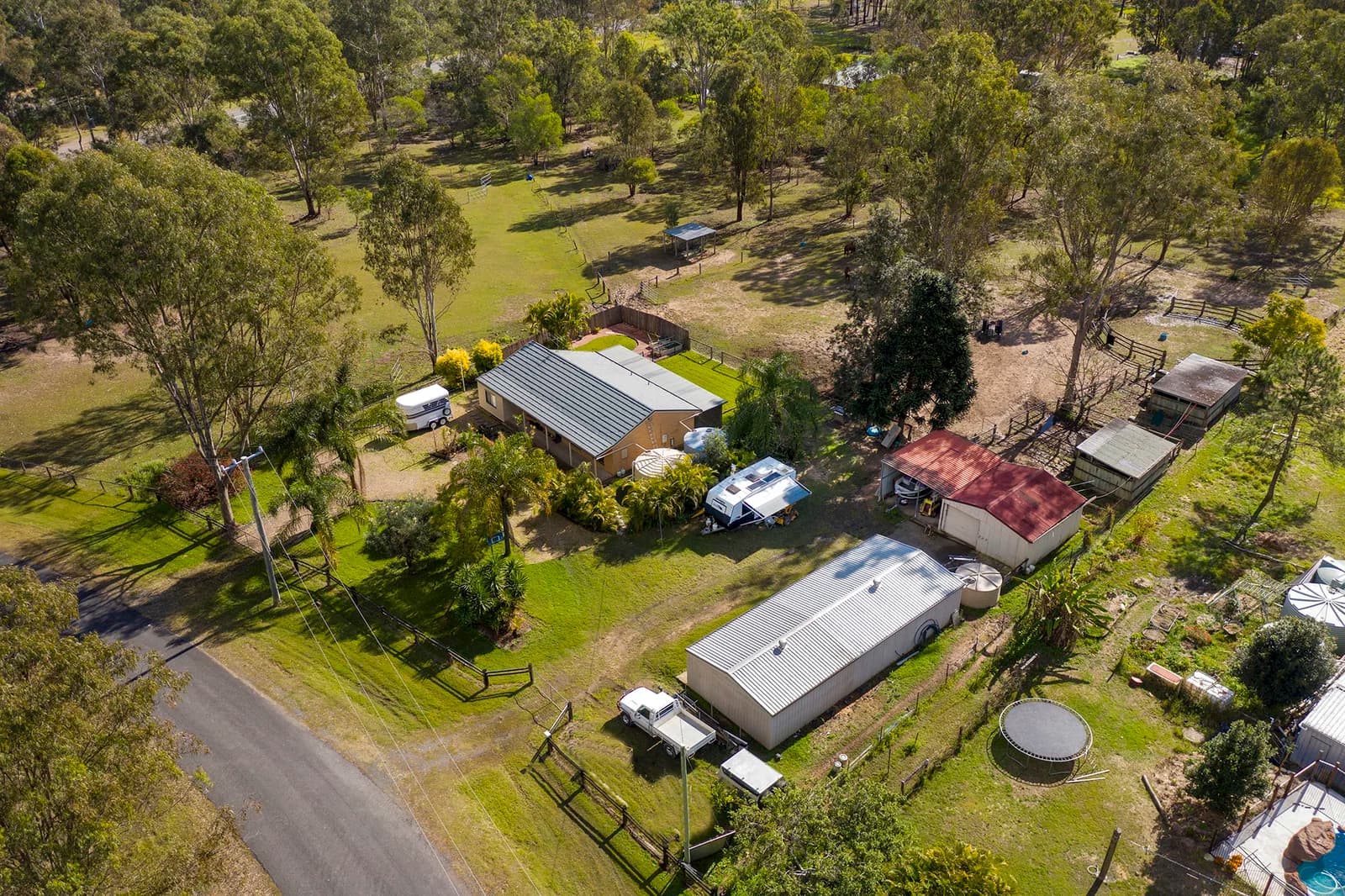 2-10 Monmouth Court, Jimboomba, QLD, 4280, Jimboomba - Thumbnail 2