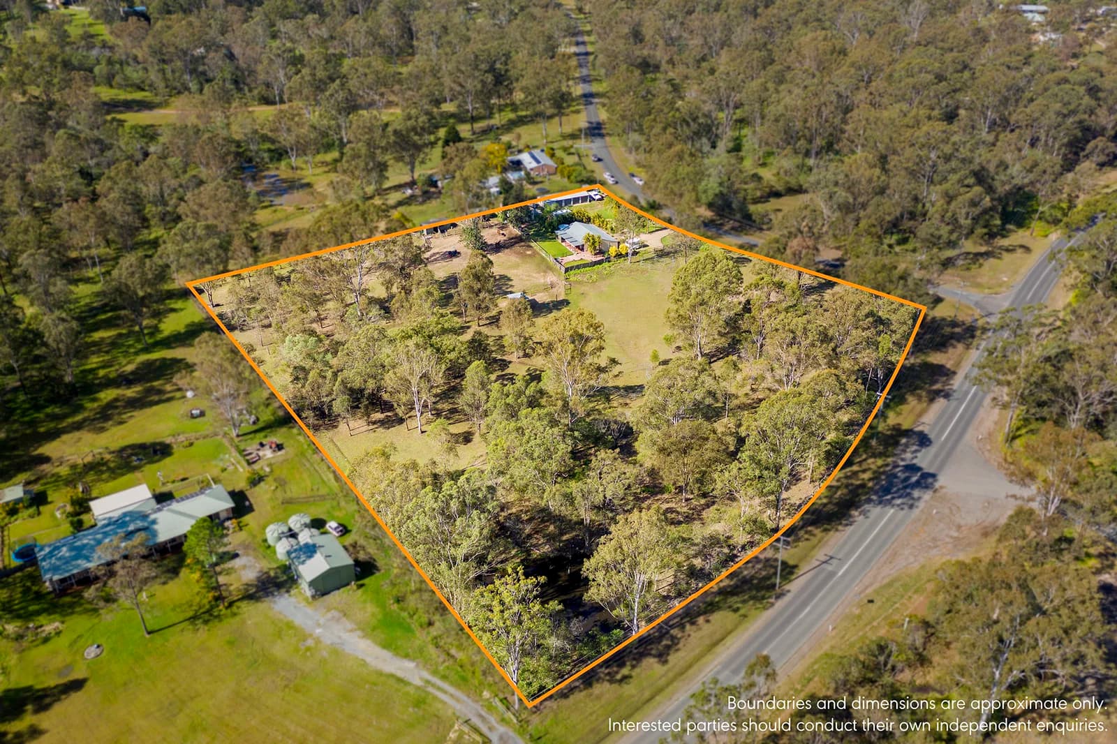 2-10 Monmouth Court, Jimboomba, QLD, 4280, Jimboomba - Thumbnail 3