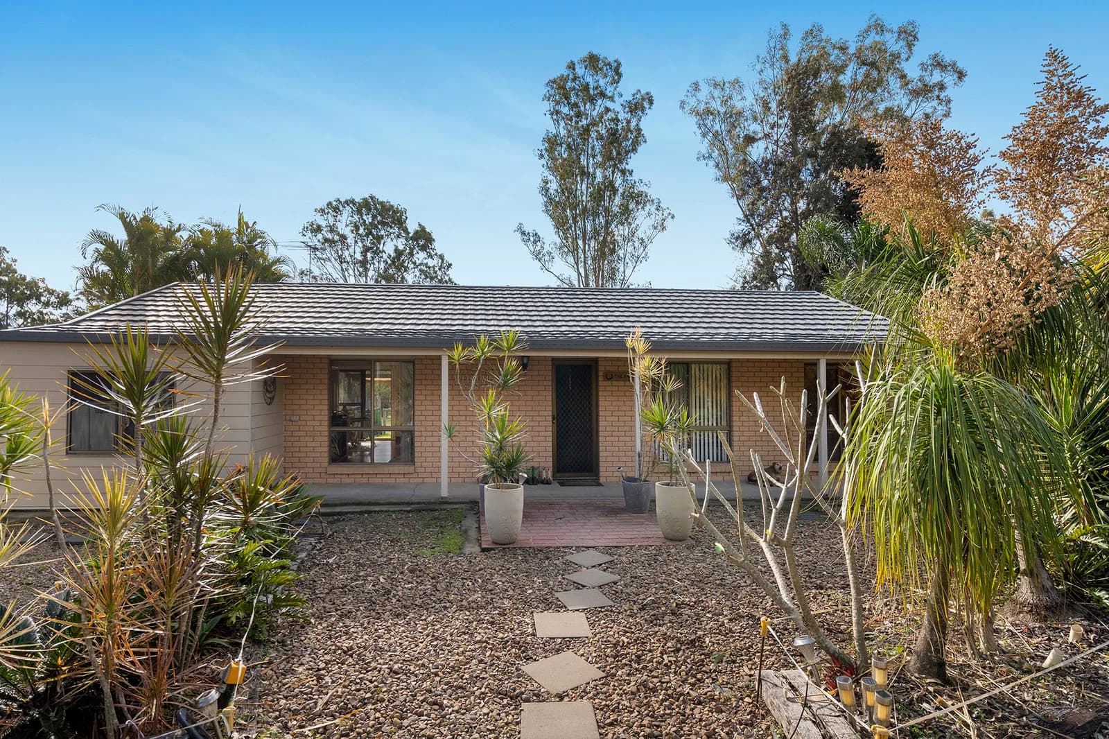 2-10 Monmouth Court, Jimboomba, QLD, 4280, Jimboomba - Thumbnail 4