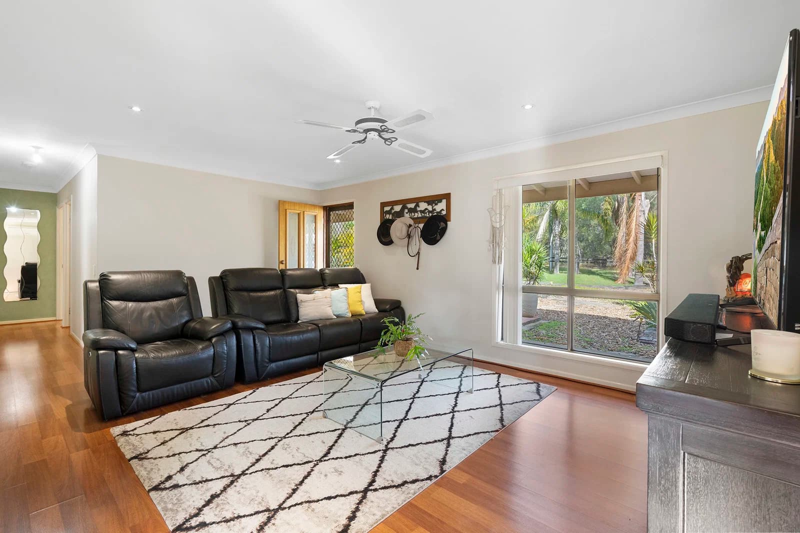 2-10 Monmouth Court, Jimboomba, QLD, 4280, Jimboomba - Thumbnail 5