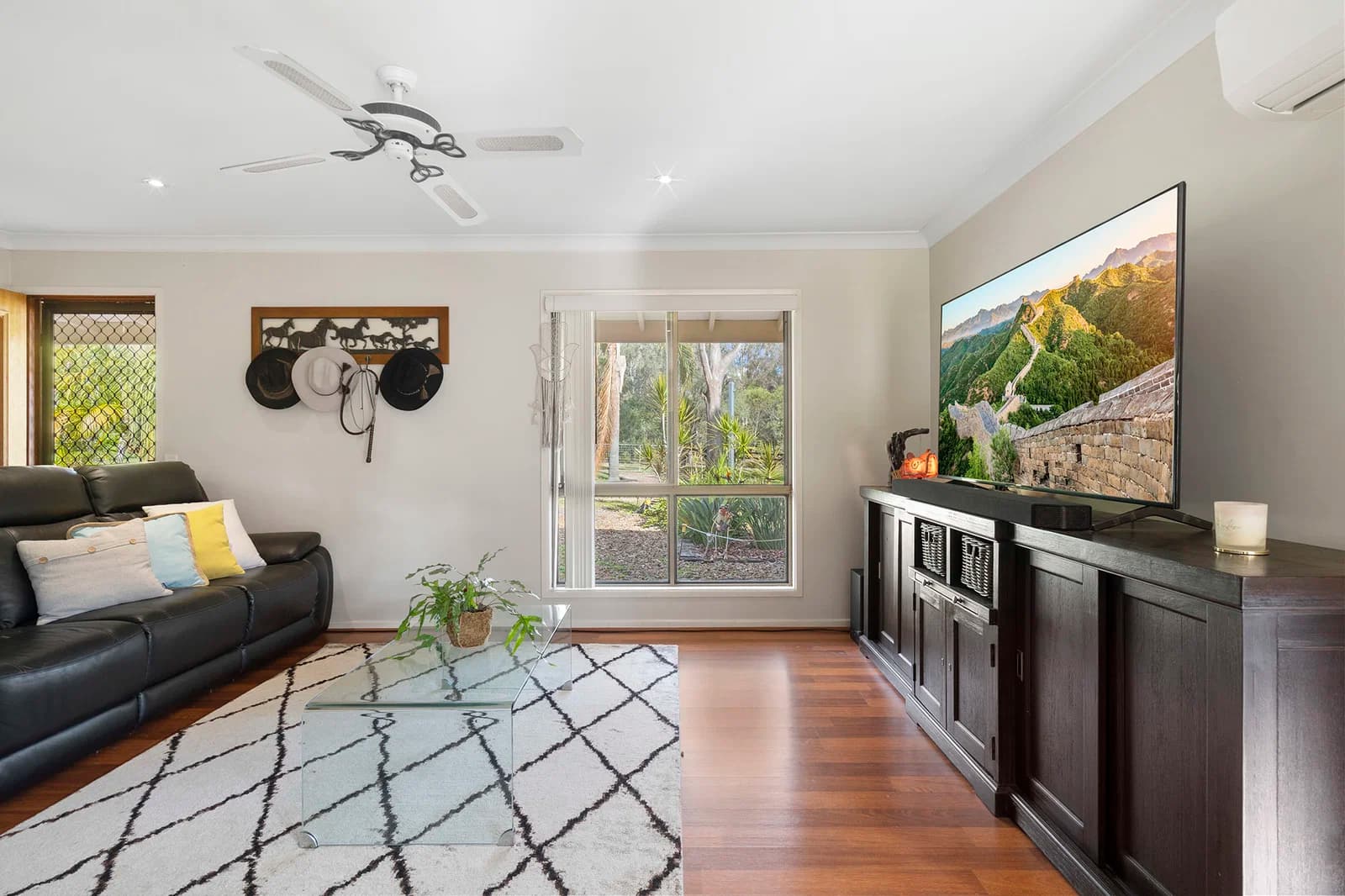 2-10 Monmouth Court, Jimboomba, QLD, 4280, Jimboomba - Thumbnail 6