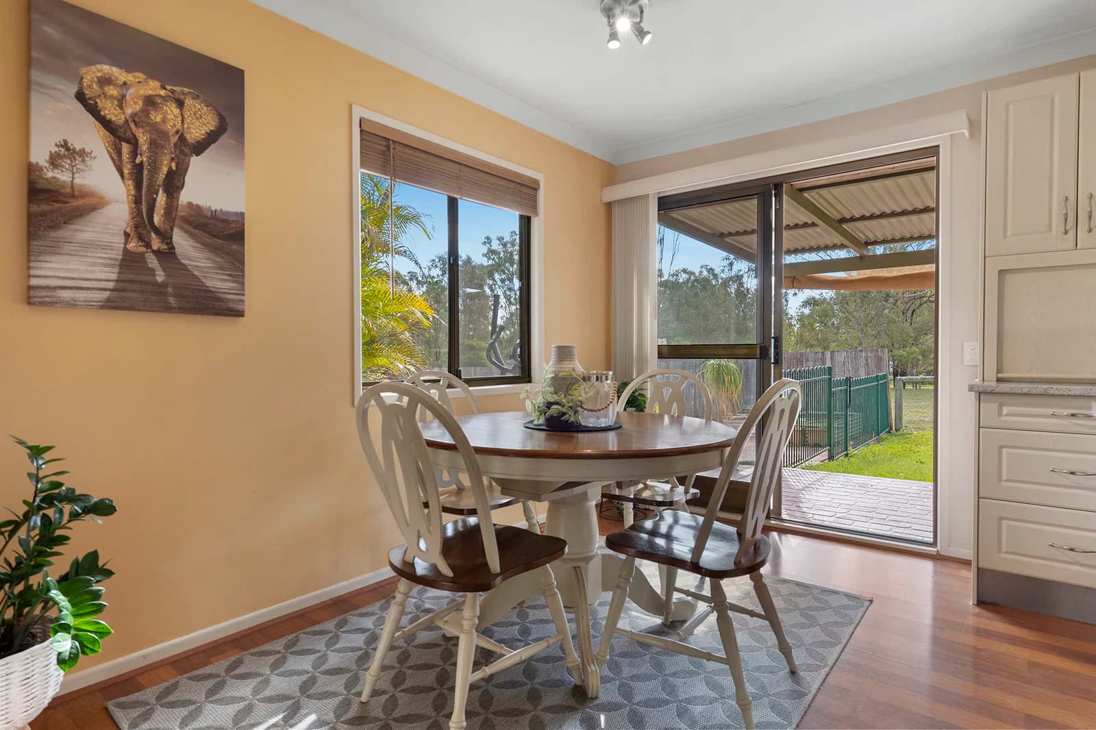 2-10 Monmouth Court, Jimboomba, QLD, 4280, Jimboomba - Thumbnail 7