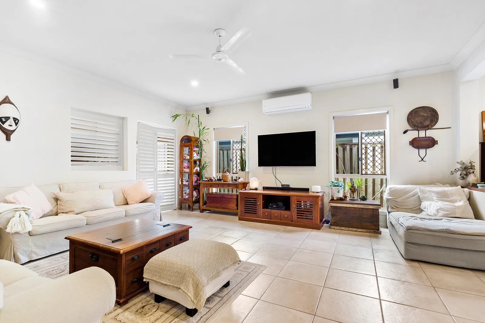 79 Bayswater Avenue, VARSITY LAKES, QLD, 4227, Varsity Lakes - Image 1
