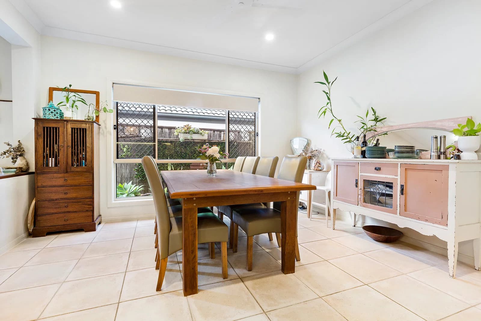 79 Bayswater Avenue, VARSITY LAKES, QLD, 4227, Varsity Lakes - Thumbnail 2