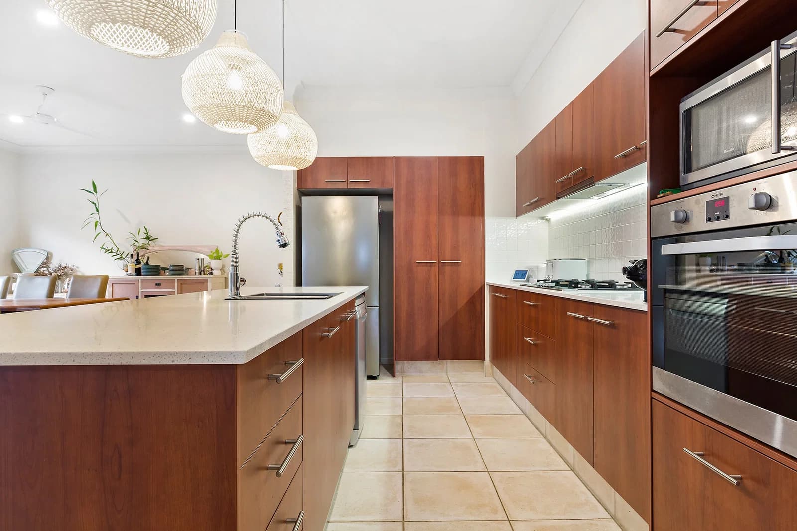 79 Bayswater Avenue, VARSITY LAKES, QLD, 4227, Varsity Lakes - Thumbnail 3
