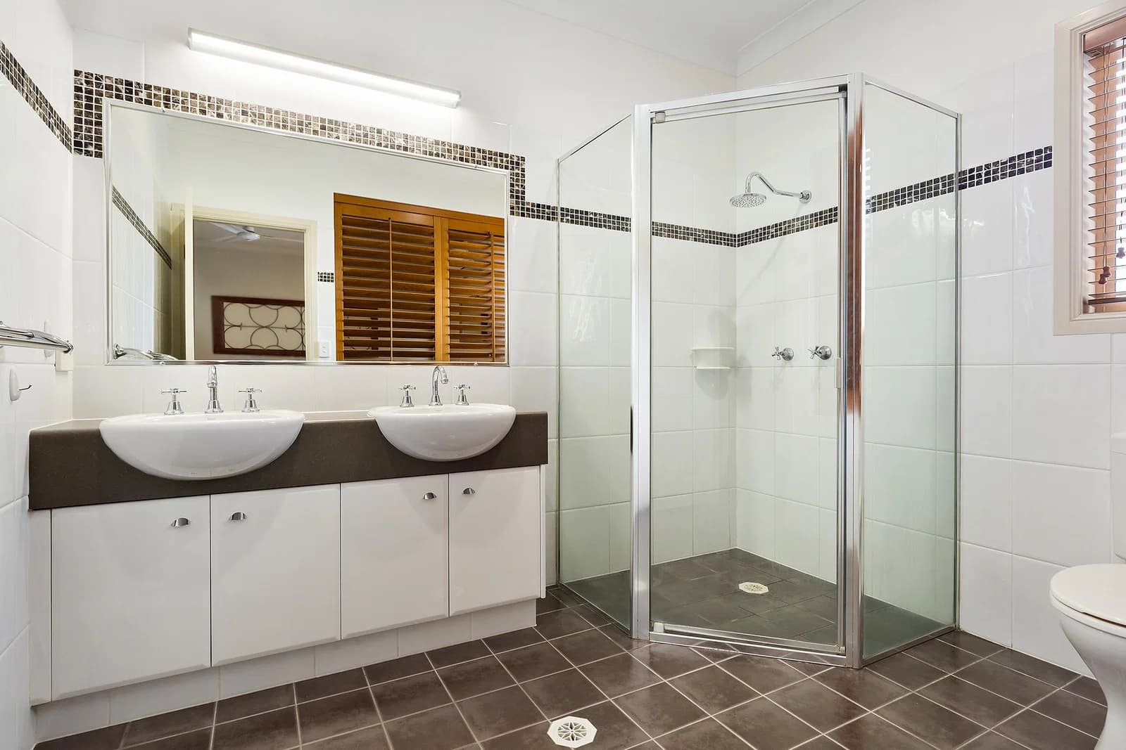 79 Bayswater Avenue, VARSITY LAKES, QLD, 4227, Varsity Lakes - Thumbnail 7