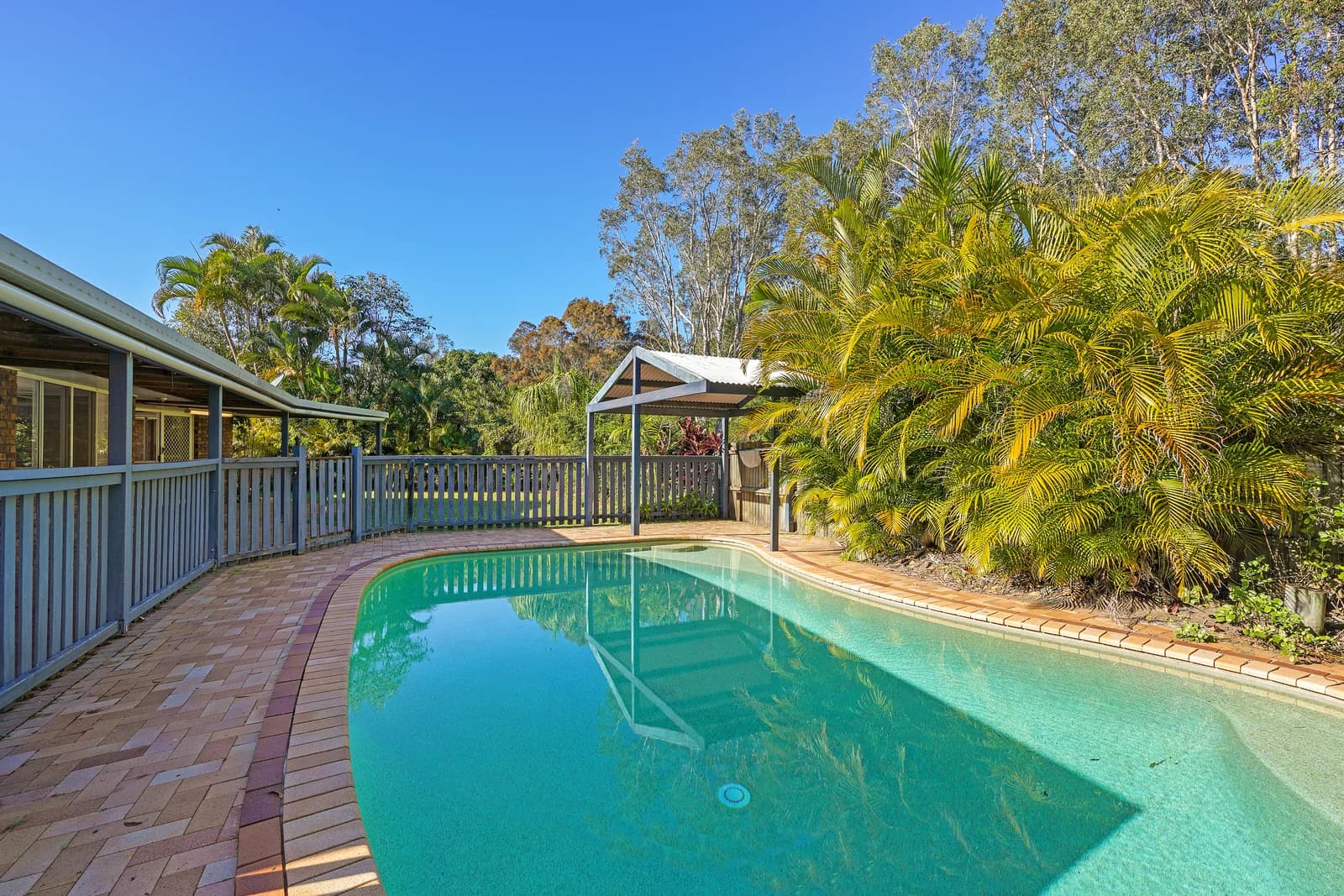 10 Warne Place, POTTSVILLE, NSW, 2489, Pottsville - Image 1