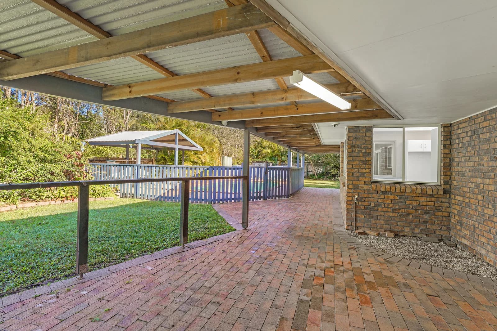 10 Warne Place, POTTSVILLE, NSW, 2489, Pottsville - Thumbnail 5