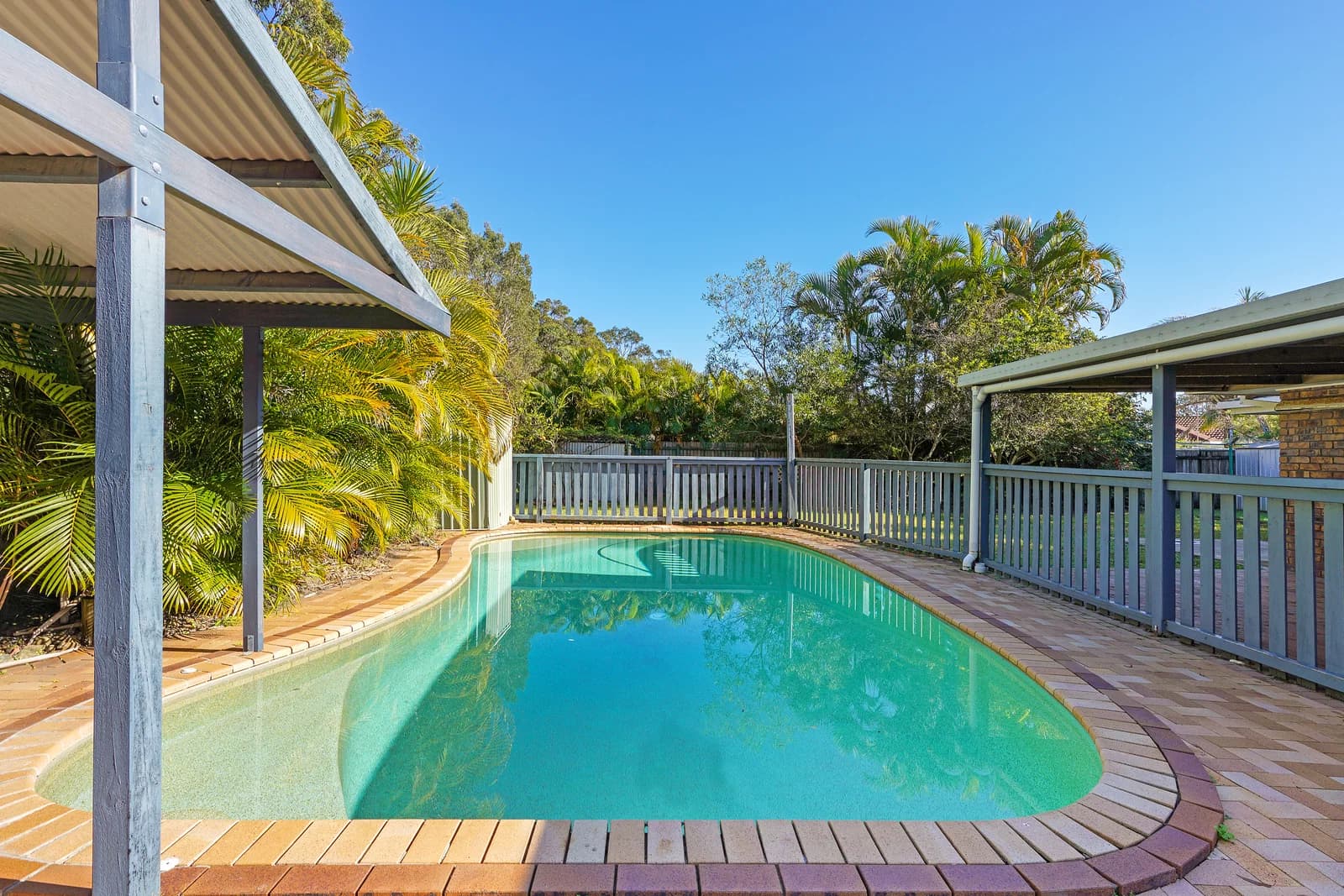 10 Warne Place, POTTSVILLE, NSW, 2489, Pottsville - Thumbnail 6