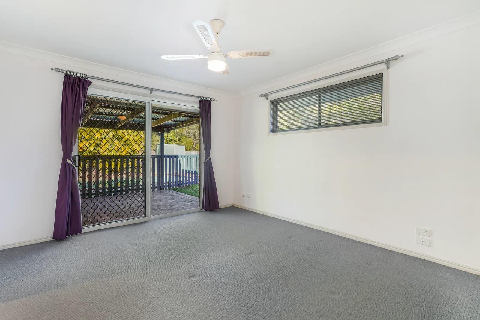 10 Warne Place, POTTSVILLE, NSW, 2489, Pottsville - Thumbnail 7