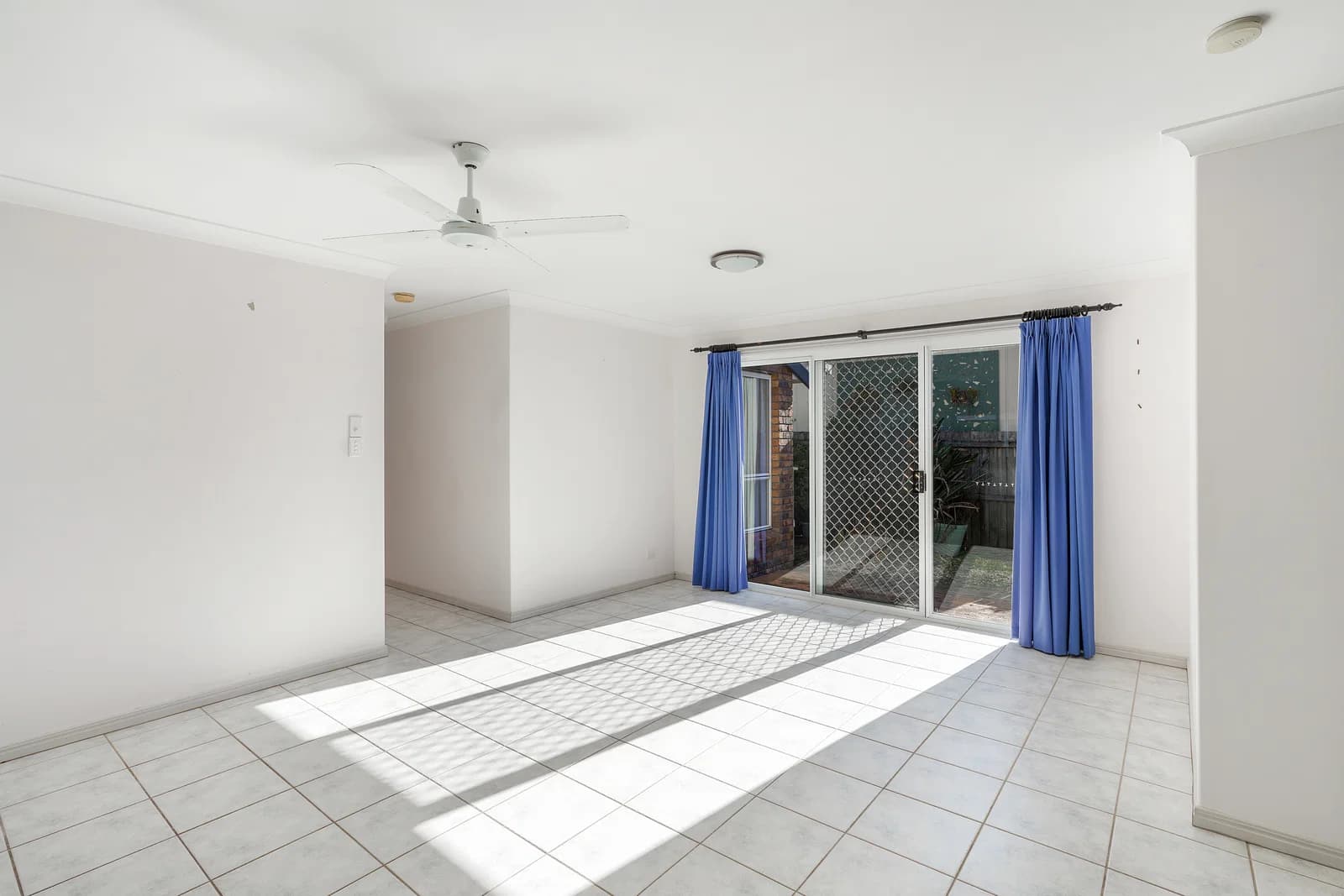 10 Warne Place, POTTSVILLE, NSW, 2489, Pottsville - Thumbnail 8