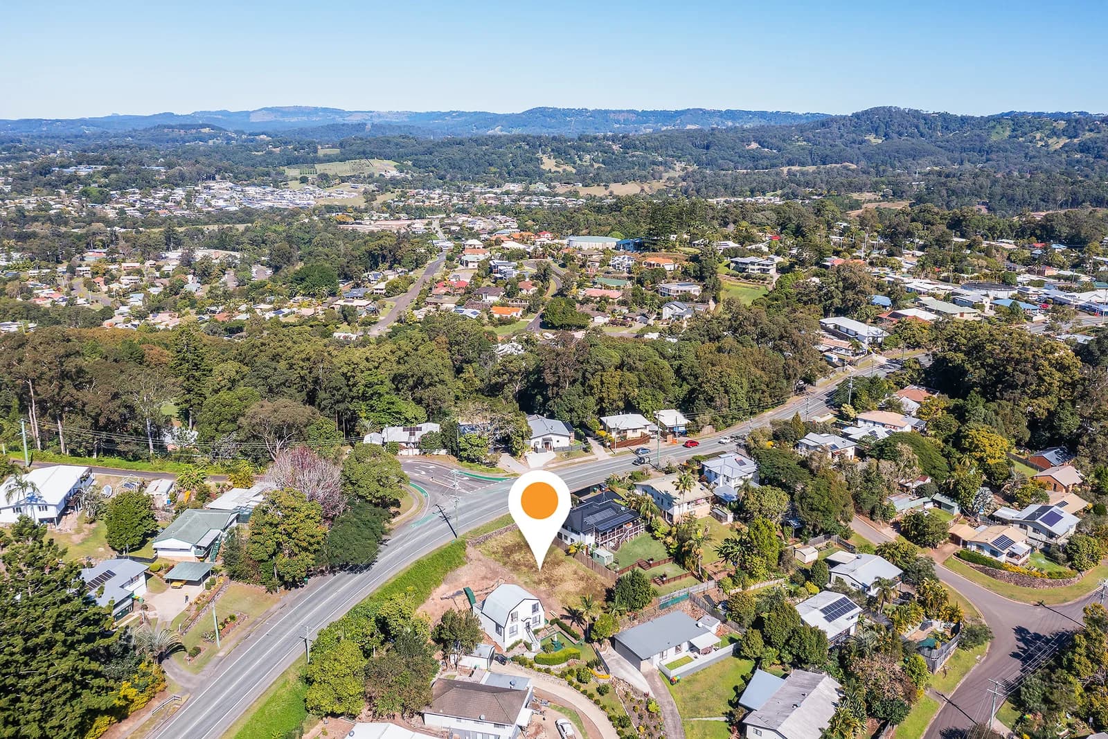 84 Nambour-Mapleton Road Nambour QLD 4560, Nambour - Thumbnail 2