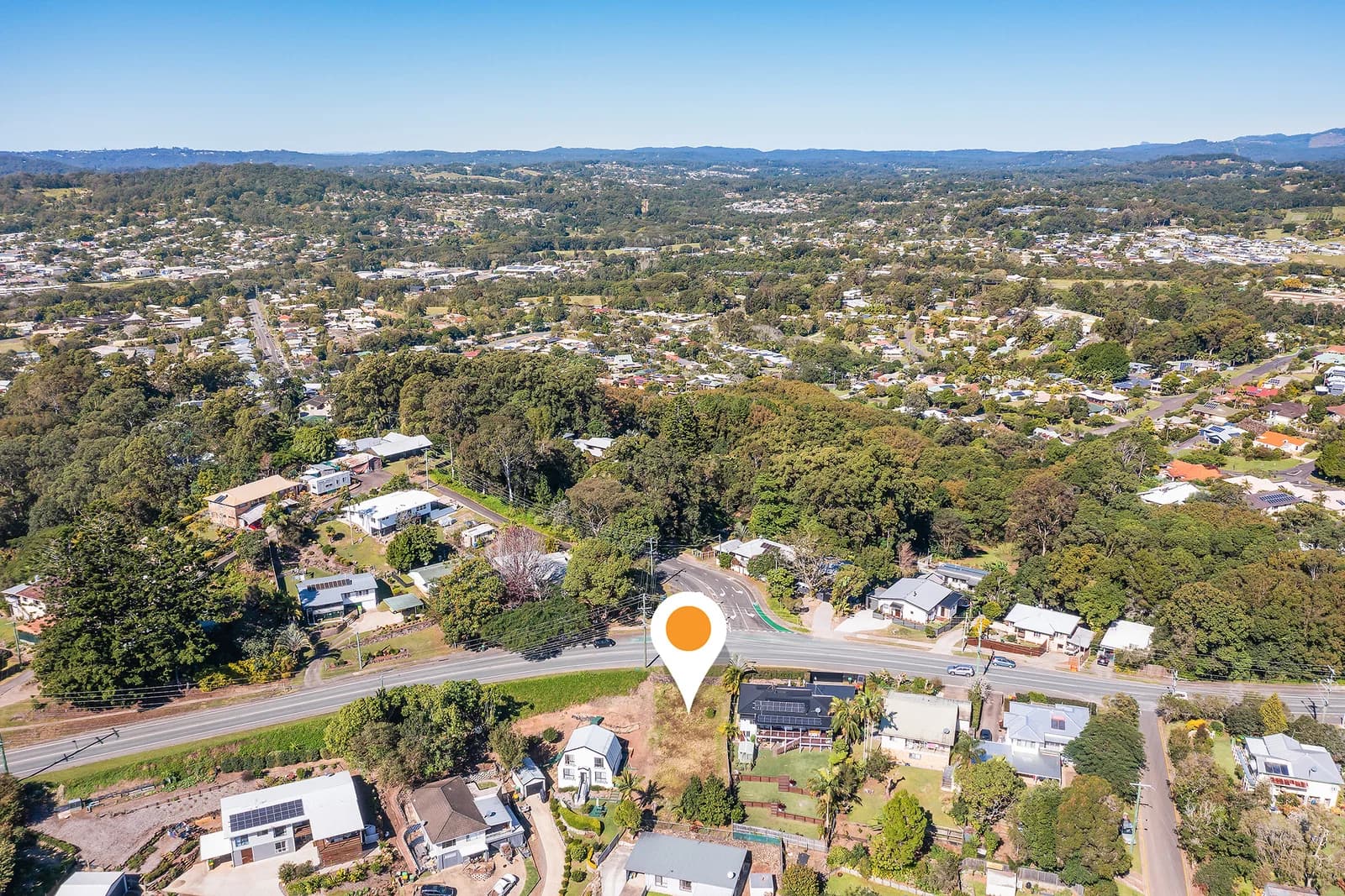 84 Nambour-Mapleton Road Nambour QLD 4560, Nambour - Thumbnail 3