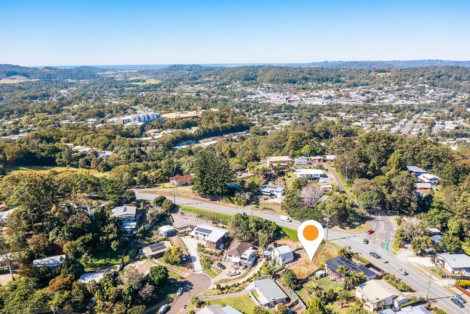 84 Nambour-Mapleton Road Nambour QLD 4560, Nambour - Thumbnail 4