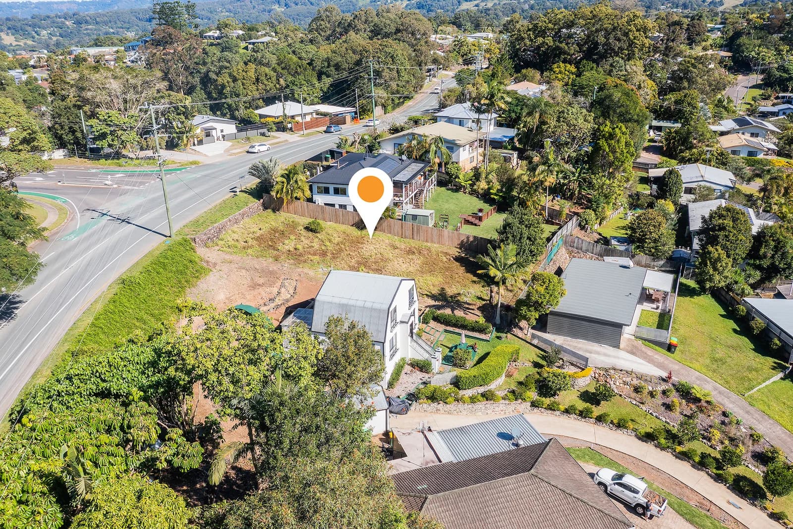 84 Nambour-Mapleton Road Nambour QLD 4560, Nambour - Thumbnail 5