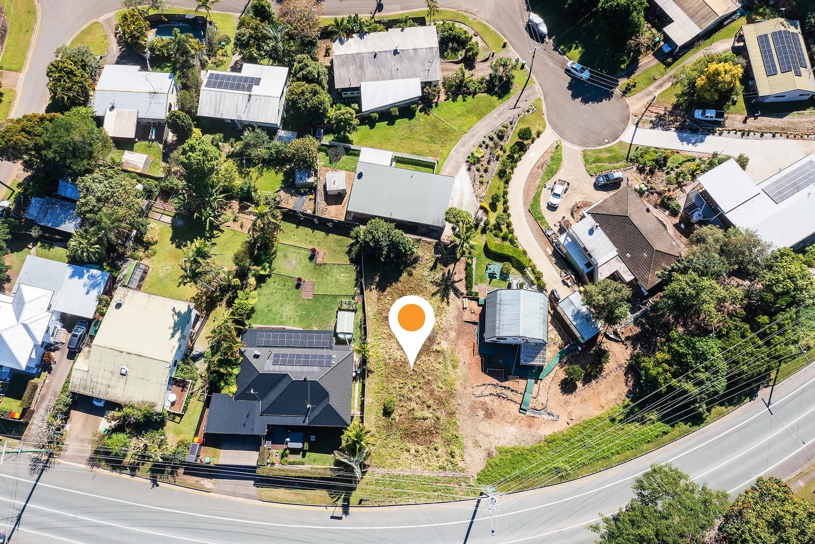 84 Nambour-Mapleton Road Nambour QLD 4560, Nambour - Thumbnail 6