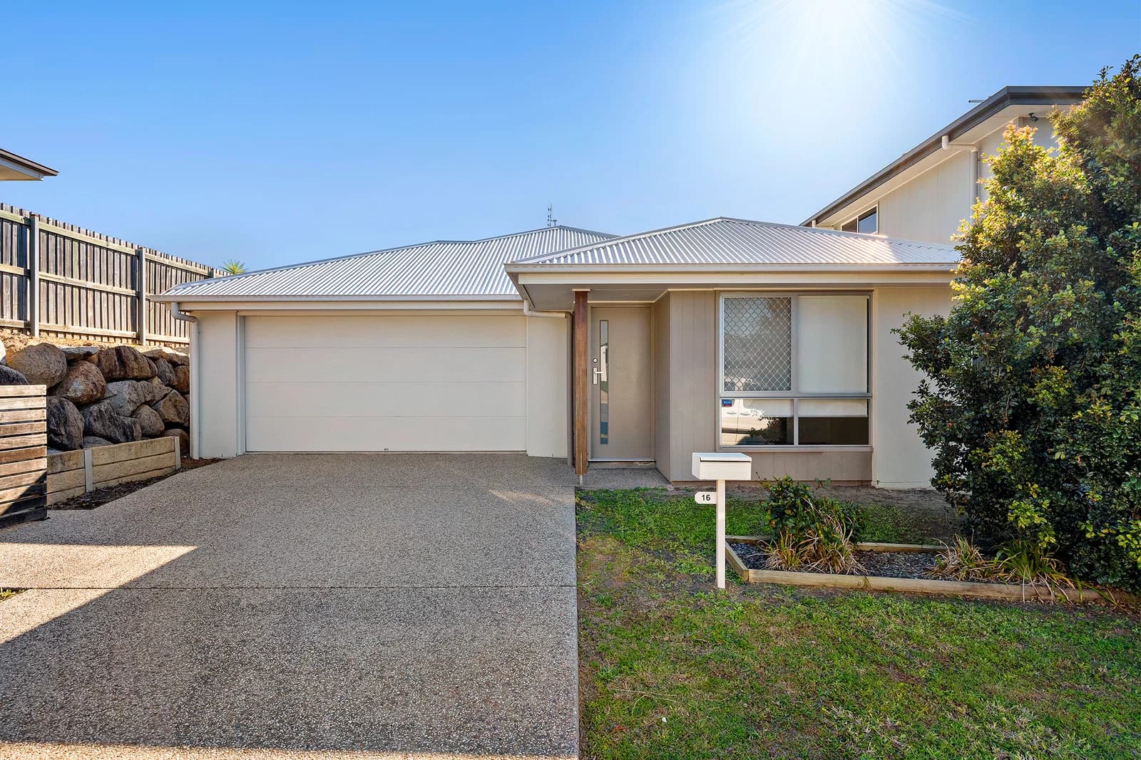 16 Isla Close Mango Hill QLD 4509, Mango Hill - Image 1