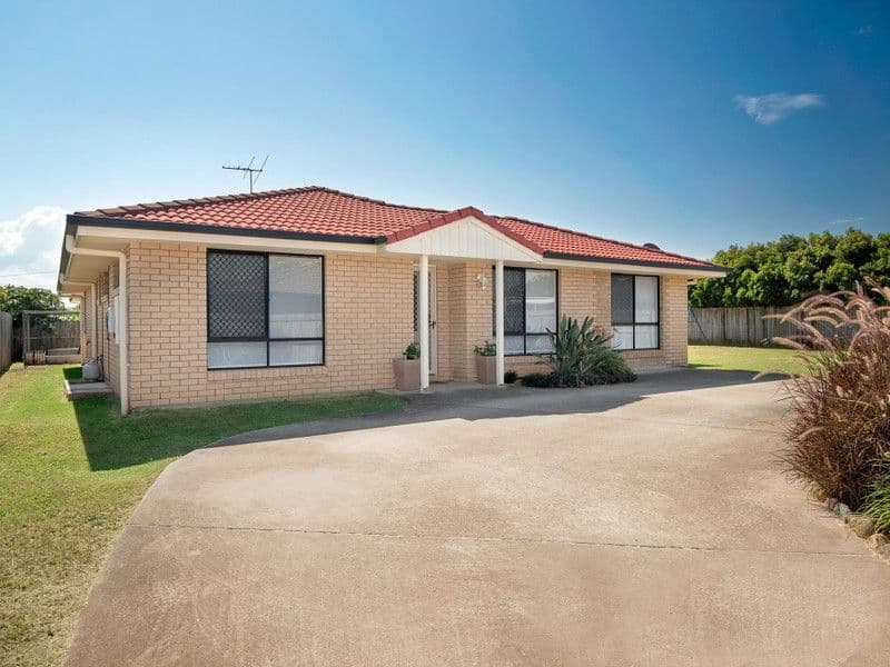 15 Spring Road, Kallangur, QLD, 4503, Kallangur - Image 1