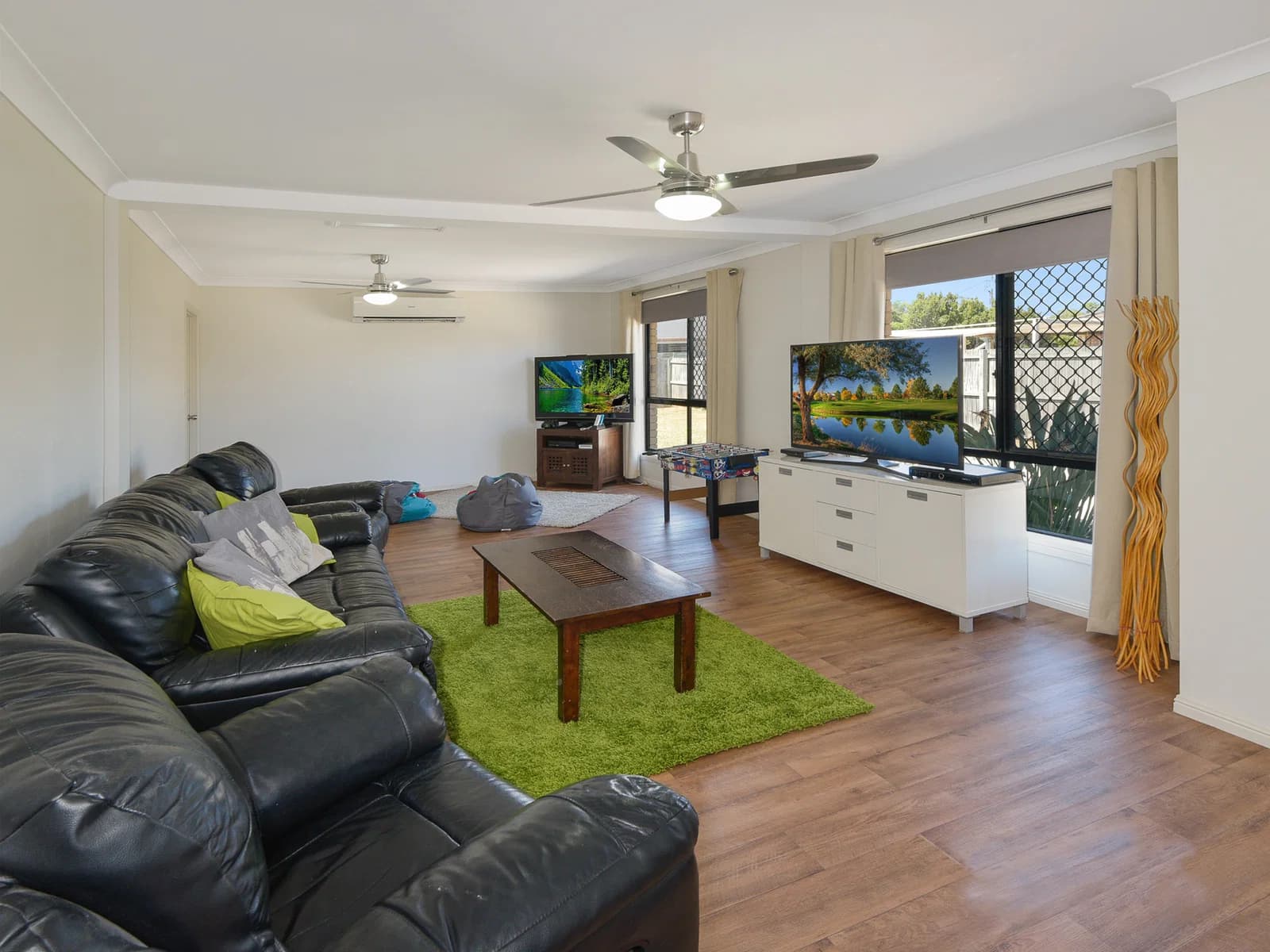 15 Spring Road, Kallangur, QLD, 4503, Kallangur - Thumbnail 5
